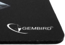 Коврик для мыши Gembird MP-GAME2 с рисунком БМП3