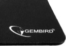 Коврик для мыши Gembird MP-GAME3 с рисунком танк3