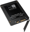 Твердотельный накопитель SSD 2.5" 240 Gb Apacer AS340 Read 505Mb/s Write 410Mb/s TLC AP240GAS340G-14