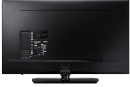 Телевизор LED 49" Samsung HG49EE690 черный 1920x1080 Wi-Fi Smart TV RJ-454