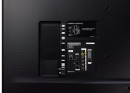 Телевизор LED 49" Samsung HG49EE690 черный 1920x1080 Wi-Fi Smart TV RJ-456