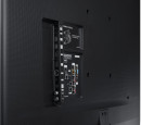 Телевизор LED 49" Samsung HG49EE690 черный 1920x1080 Wi-Fi Smart TV RJ-457