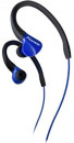 Наушники Pioneer SE-E3-L синий