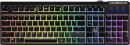 Клавиатура проводная ASUS CERBERUS MECH RGB USB черный Kaihua RGB Black
