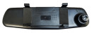 Видеорегистратор Sho-Me SFHD-600 4.3" 1920x1080 120° G-сенсор USB microSD microSDHC2