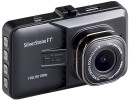 Видеорегистратор Silverstone F1 NTK-9000F 3" 1920x1080 140° microSD microSDHC датчик движения USB HDMI черный2