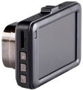 Видеорегистратор Silverstone F1 NTK-9000F 3" 1920x1080 140° microSD microSDHC датчик движения USB HDMI черный5
