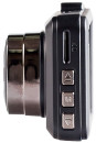 Видеорегистратор Silverstone F1 NTK-9000F 3" 1920x1080 140° microSD microSDHC датчик движения USB HDMI черный7