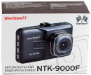 Видеорегистратор Silverstone F1 NTK-9000F 3" 1920x1080 140° microSD microSDHC датчик движения USB HDMI черный8