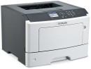 Лазерный принтер Lexmark MS417dn3