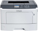 Лазерный принтер Lexmark MS417dn4
