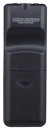 Цифровой диктофон Olympus VN-541PC 4Гб черный + чехол CS1315