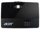 Проектор Acer P1623 1920x1200 3500 люмен 20000:1 черный MR.JNC11.0015