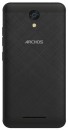Смартфон ARCHOS 50f Neon черный 5" 8 Гб Wi-Fi GPS 3G 5033822