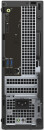 Системный блок DELL OptiPlex 3050 Intel Core i3 Intel Core i3 i3-6100 4 Гб 500 Гб — Linux4