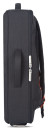 Рюкзак для ноутбука 15" Moshi Venturo Slim Laptop Backpack полиэстер черный (99MO077001)2
