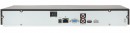 Видеорегистратор сетевой Dahua DHI-NVR2204-S2 2хHDD 6Тб HDMI VGA до 4 каналов3