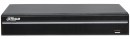 Видеорегистратор сетевой Dahua DHI-NVR2104HS-S2 1хHDD 6Тб HDMI VGA до 4 каналов2