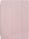 Чехол Apple Smart Cover для iPad Pro 10.5 розовый MQ0E2ZM/A
