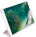 Чехол Apple Smart Cover для iPad Pro 10.5 розовый MQ0E2ZM/A2