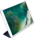 Чехол Apple Smart Cover для iPad Pro 10.5 синий MPUA2ZM/A3