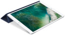Чехол Apple Smart Cover для iPad Pro 10.5 синий MPUA2ZM/A4