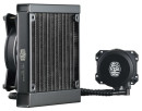 Водяное охлаждение Cooler Master MasterLiquid Lite 120 MLW-D12M-A20PW-R1 Socket 2066/2011-v3/2011/1366/1151/1150/1156/1155/7755