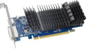 Видеокарта ASUS GeForce GT 1030 GT1030-SL-2G-BRK PCI-E 2048Mb GDDR5 64 Bit Retail 90YV0AT0-M0NA002