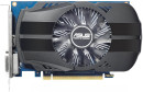 Видеокарта ASUS GeForce GT 1030 PH-GT1030-O2G PCI-E 2048Mb GDDR5 64 Bit Retail
