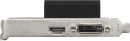Видеокарта 2048Mb MSI GeForce GT1030 PCI-E GDDR5 64bit HDMI GT 1030 2GH LP OCV1 Retail4