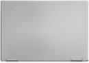 Ноутбук Lenovo Yoga 720-13IKB 13.3" 1920x1080 Intel Core i5-7200U 256 Gb 8Gb Intel HD Graphics 620 серебристый Windows 10 Home 80Х6005ARK3