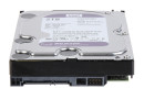 Жесткий диск 3.5" 2 Tb 64 Mb cache Western Digital Purple WD20PURZ SATA III 6 Gb/s5