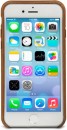 Чехол dbramante1928 RCI7GT000753 для iPhone 6 iPhone 6S iPhone 7 светло-коричневый4