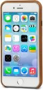 Чехол dbramante1928 RCI7GT000753 для iPhone 6 iPhone 6S iPhone 7 светло-коричневый5