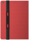 Чехол-книжка LAB.C LABC-420-RD для iPad Pro 9.7 красный2