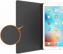 Чехол-книжка LAB.C LABC-420-RD для iPad Pro 9.7 красный5