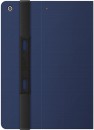 Чехол-книжка LAB.C LABC-420-NV для iPad Pro 9.7 синий2