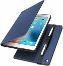 Чехол-книжка LAB.C LABC-420-NV для iPad Pro 9.7 синий5