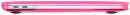 Чехол-накладка для ноутбука MacBook Pro 13" Speck SmartShell пластик розовый 90206-60112