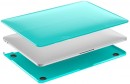Чехол-накладка для ноутбука MacBook Pro 13" Speck SmartShell пластик синий 90206-B1892