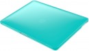 Чехол-накладка для ноутбука MacBook Pro 13" Speck SmartShell пластик синий 90206-B1893