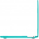 Чехол-накладка для ноутбука MacBook Pro 13" Speck SmartShell пластик синий 90206-B1896