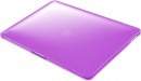Чехол для ноутбука MacBook Pro 13" Speck SmartShell пластик фиолетовый 90206-60102