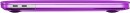 Чехол для ноутбука MacBook Pro 13" Speck SmartShell пластик фиолетовый 90206-60103