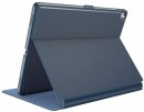 Чехол-книжка Speck Balance FOLIO для iPad Pro 9.7 синий 90914-56335