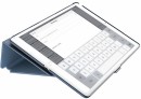 Чехол-книжка Speck Balance FOLIO для iPad Pro 9.7 синий 90914-56336