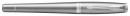 Перьевая ручка Parker Urban Core F309 Metro Metallic CT синий 1931597 перо F2