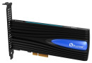 Твердотельный накопитель SSD PCI-E 512 Gb Plextor PX-512M8SEY Read 2450Mb/s Write 1000Mb/s TLC2