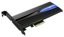 Твердотельный накопитель SSD PCI-E 512 Gb Plextor PX-512M8SEY Read 2450Mb/s Write 1000Mb/s TLC5