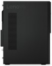 Системный блок Lenovo V320-15IAP J4205 1.5GHz 4Gb 500Gb DVD-RW DOS черный 10N50004RU2
